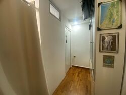 Blk 124 Bishan Street 12 (Bishan), HDB 5 Rooms #537687751